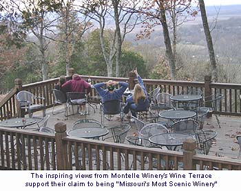 Montelle Win
</div><br>
</div>
<div id=hide style=