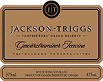 Jackson-Triggs
