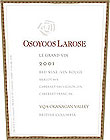 Osoyoos Larose
