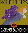 RH Phillips in Dunnigan Hills
