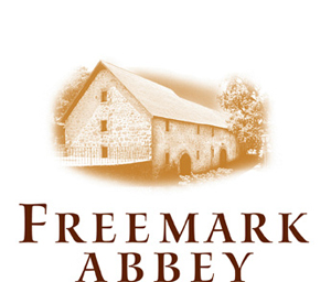 Freemark Abbey enters a new era