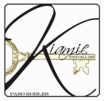 Kiamie Cellars