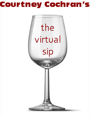 The Virtual Sip