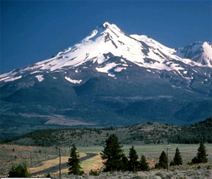 High altitude vineyards were considered at the first forum on the idea.