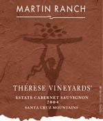 Martin Ranch Cab makes music.