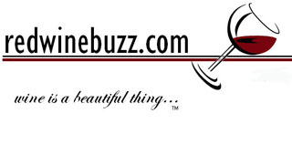 redwinebuzz
