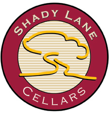 Wine:Shady Lane Cellars 2005 Cabernet Franc (Leelanau Peninsula)