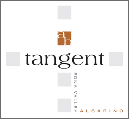 tangent Winery 2006 Albarino (Edna Valley)