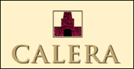 Calera Wine Company