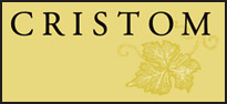 Cristom Vineyards