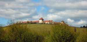 King Estate Winery