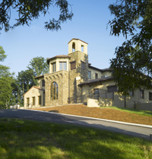 Montaluce Winery and Estates