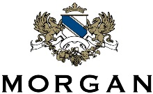 Morgan Winery - Santa Lucia Highlands Pinot Noir