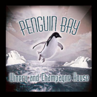 Penguin Bay Winery