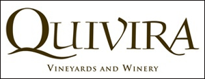 Quivira Vineyards - Dry Creek Valley
