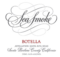 Sea Smoke Cellars