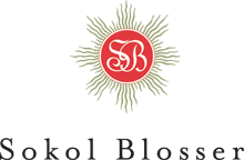 Sokol Blosser Winery