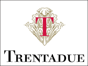 Trentadue Winery