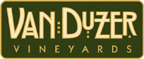Van Duzer Vineyards - Oregon Wine