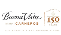 Buena Vista Carneros