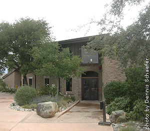 Firestone Vineyard Vintage Reserve