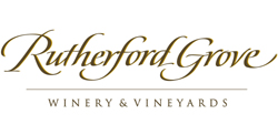 Rutherford Grove Winery