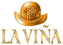 La Vina Winery, Mimbres Valley, New Mexico Wines