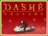 Dashe Cellars