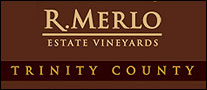 R.Merlo Estate Vineyards