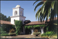 Michel-Schlumberger - Dry Creek Valley, Sonoma Wines
